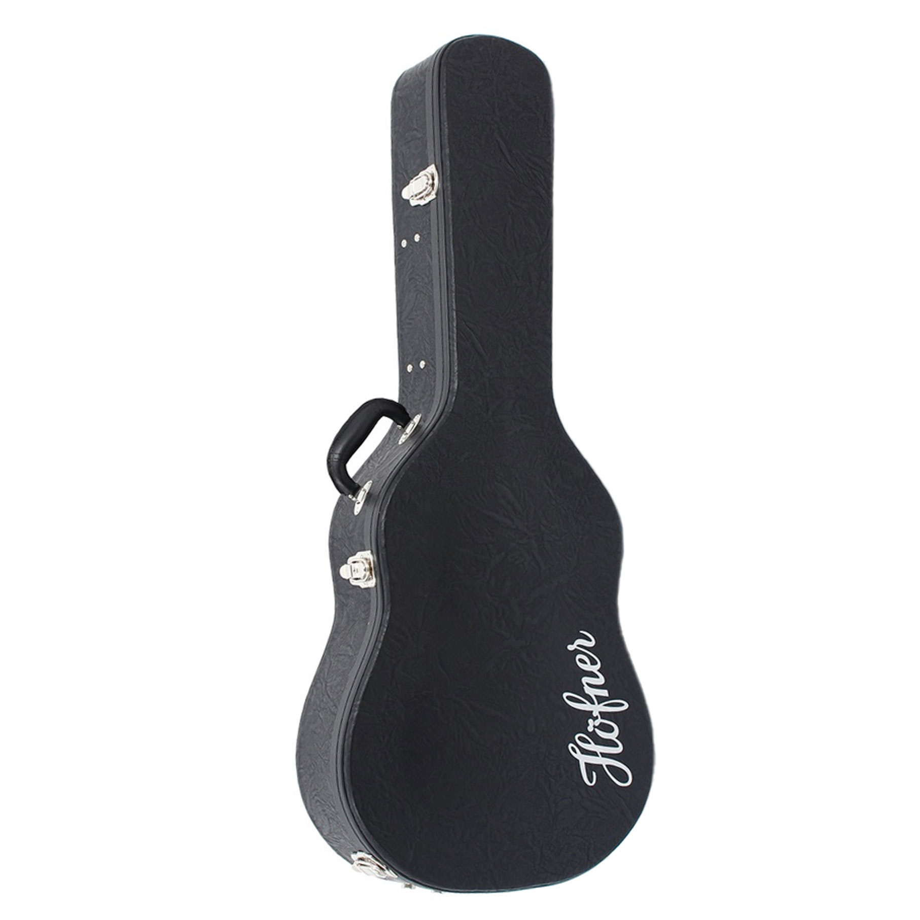 HM87-SE-0 Meisterklasse B-Ware