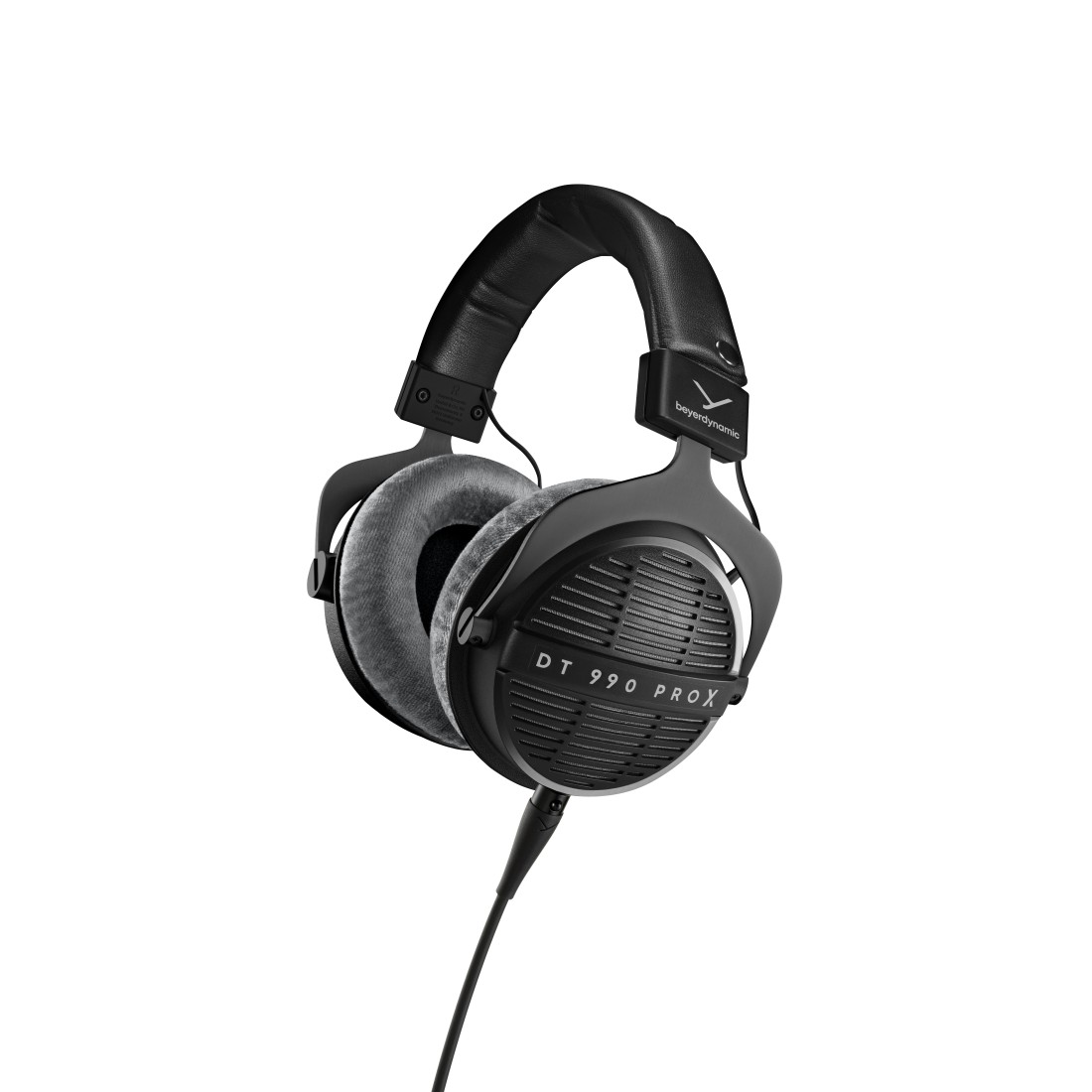 DT 990 PRO X