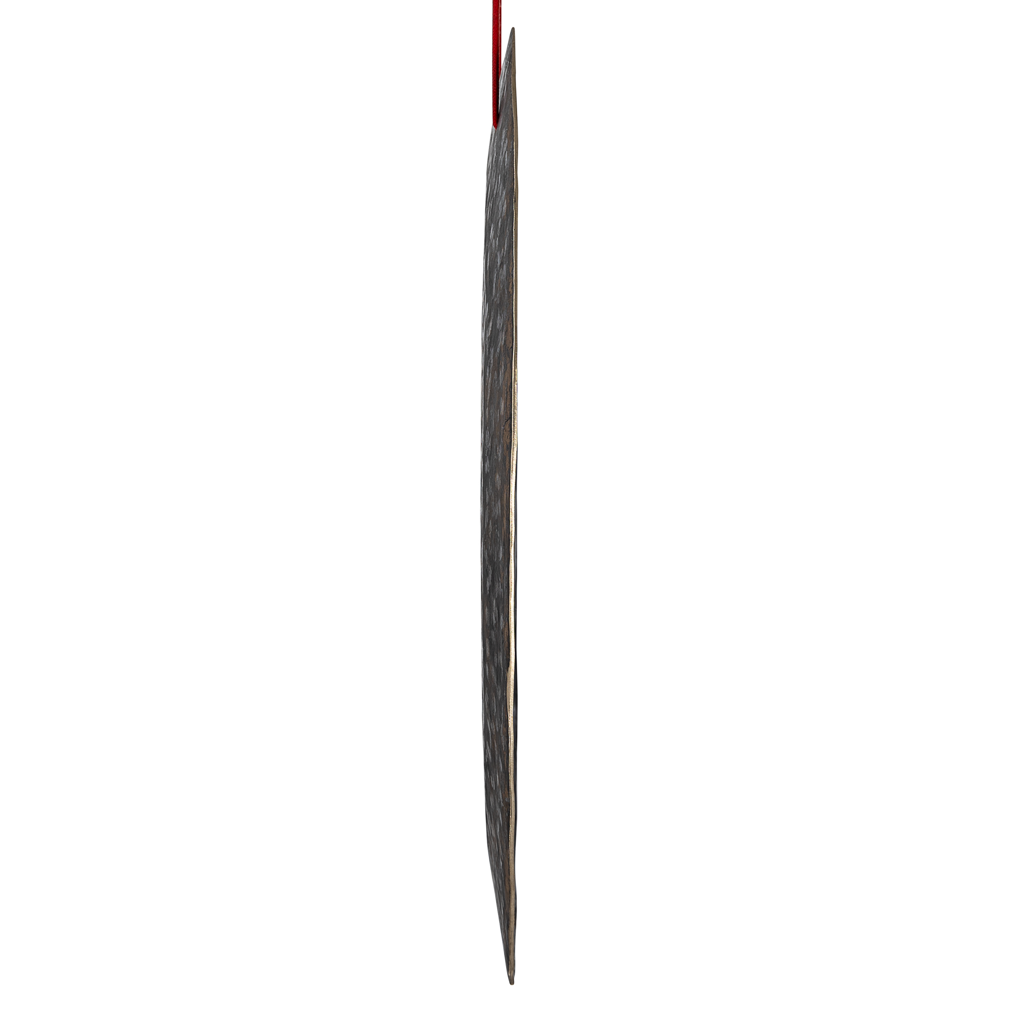 Wind Gong 32" Dark Moon Wind Gong 32" Dark Moon