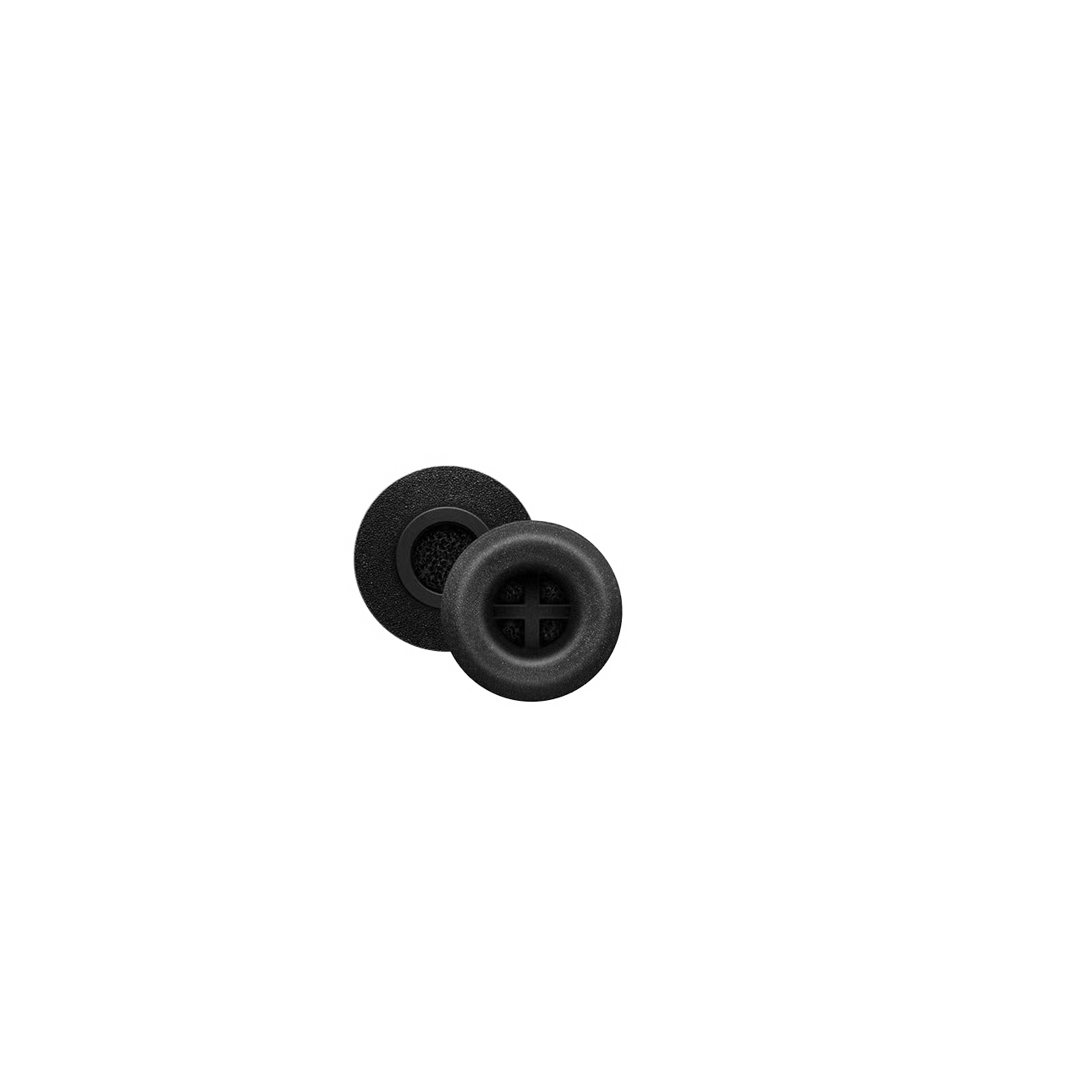 Foam Ear Adapter M