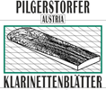 PILGERSTORFER