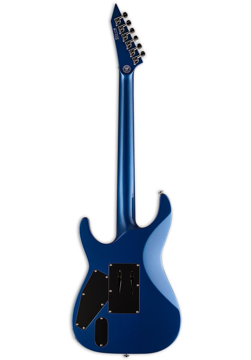 M-1 Custom '87 DMB Dark Metallic Blue