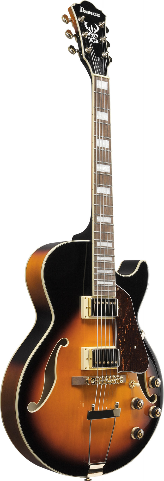 AG75G-BS AG75G-BS