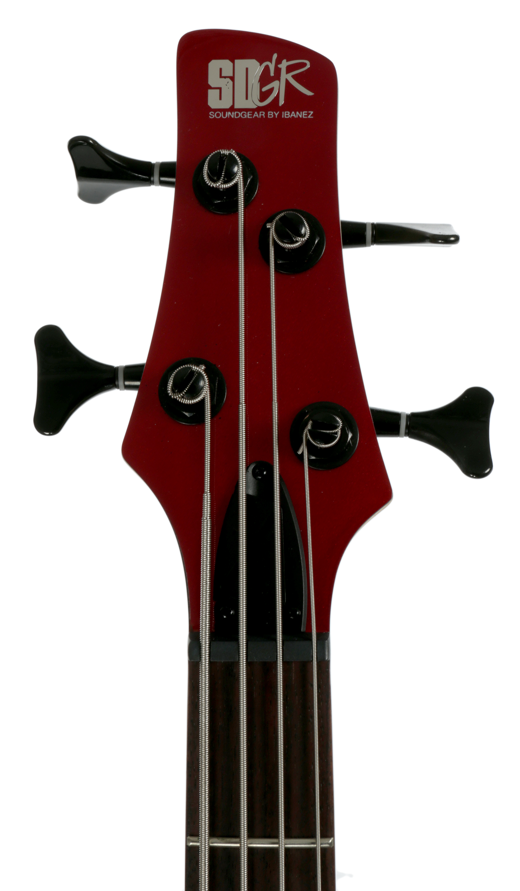 SR300EB-CA Candy Apple SR300EB-CA Candy Apple