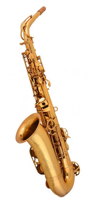 Altsaxophon ST-110