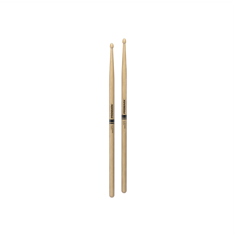 RBH565AW Rebound 5A Hickory Wood Tip
