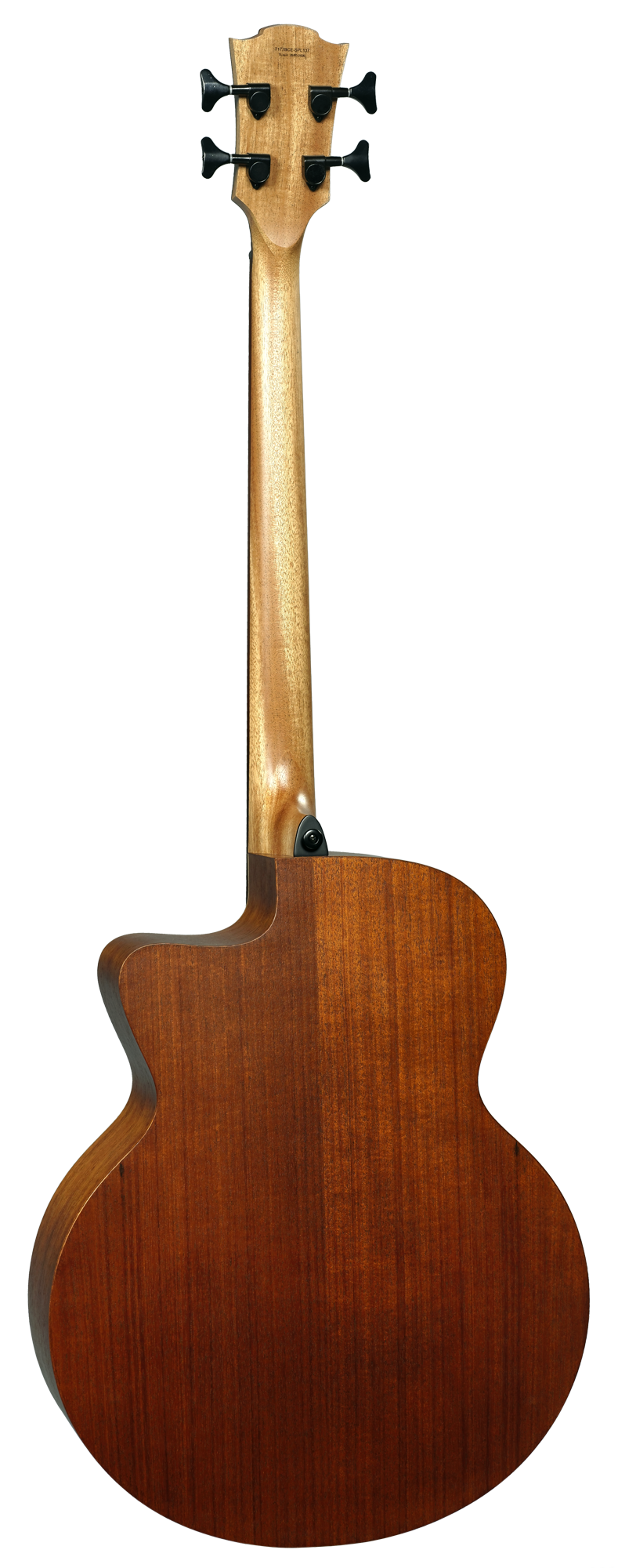 LGT177BCE Akustikbass