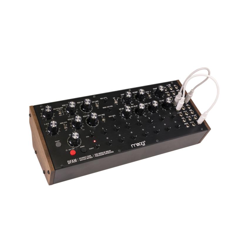 DFAM B-Ware