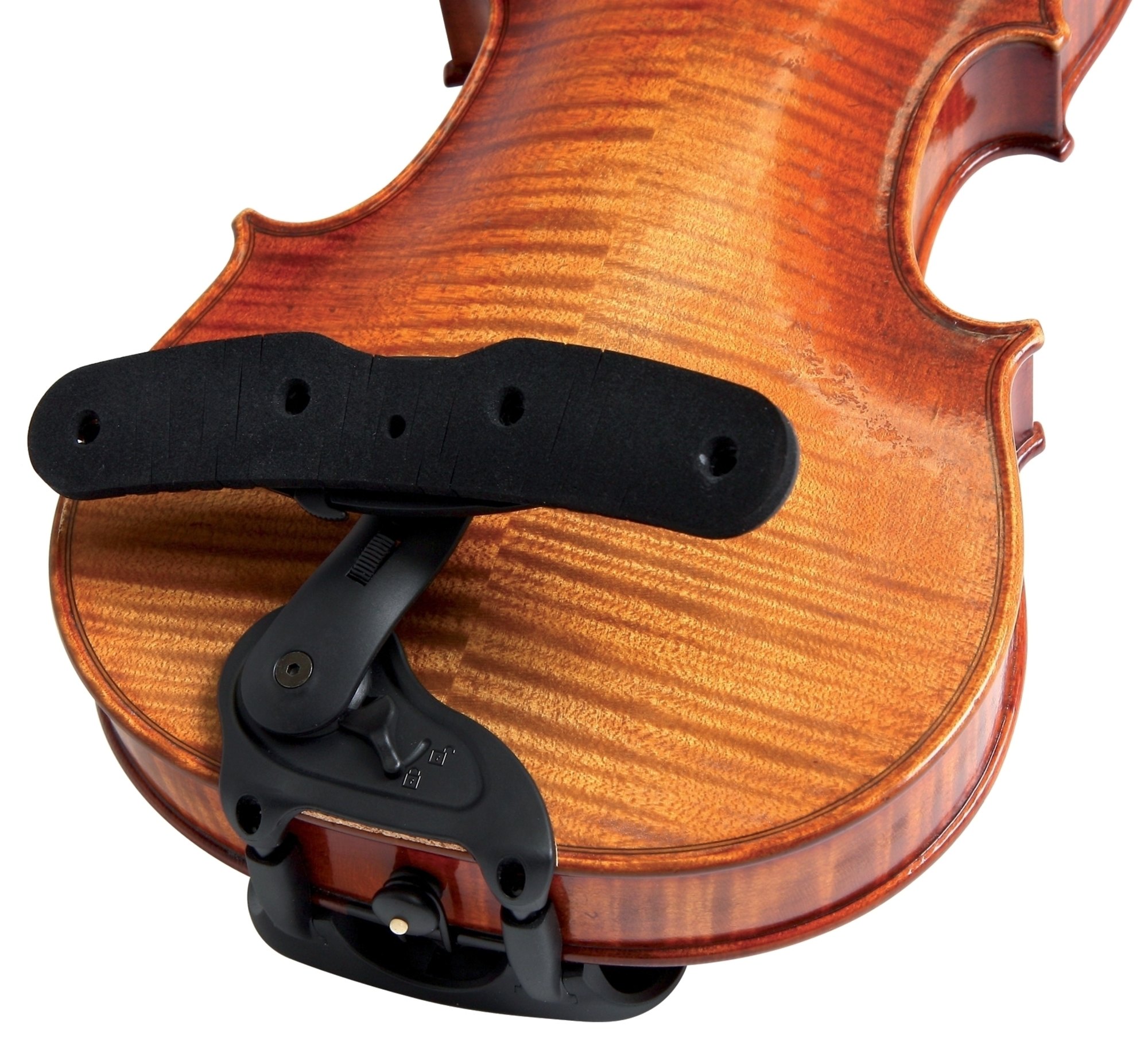 Schulterstütze Isny Violine 1/2-1/4