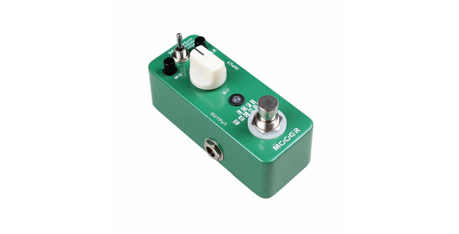 Lofi Machine Lofi Machine
