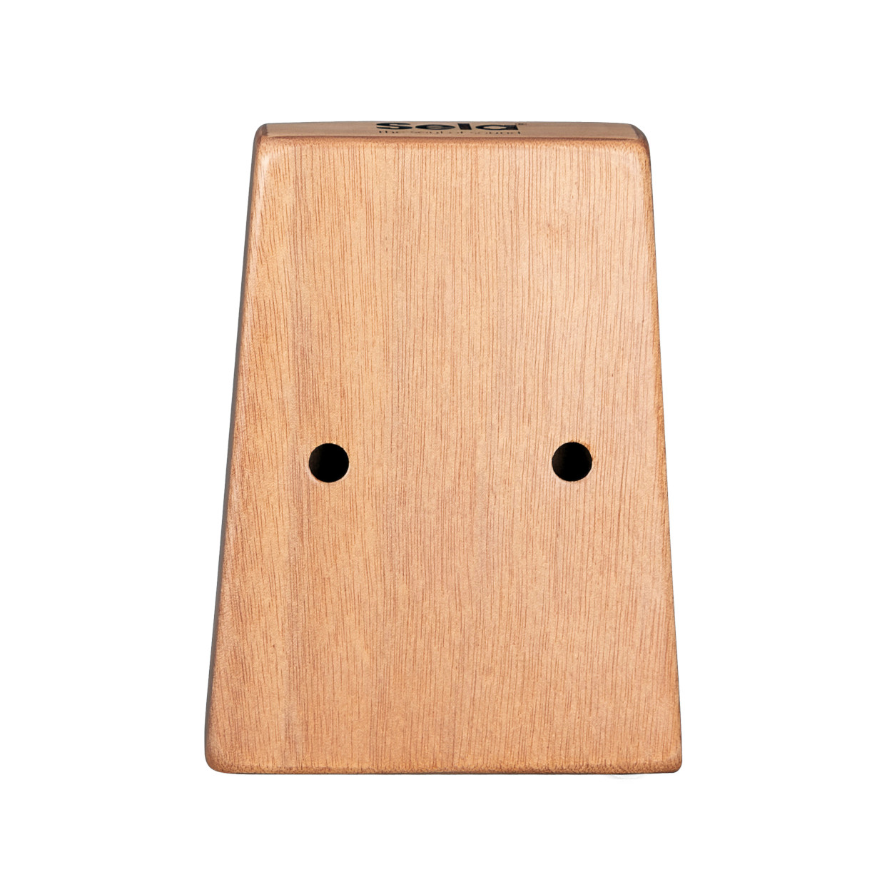 Art Series Kalimba 10 Little Monster Laser Art Series Kalimba 10 Little Monster Laser