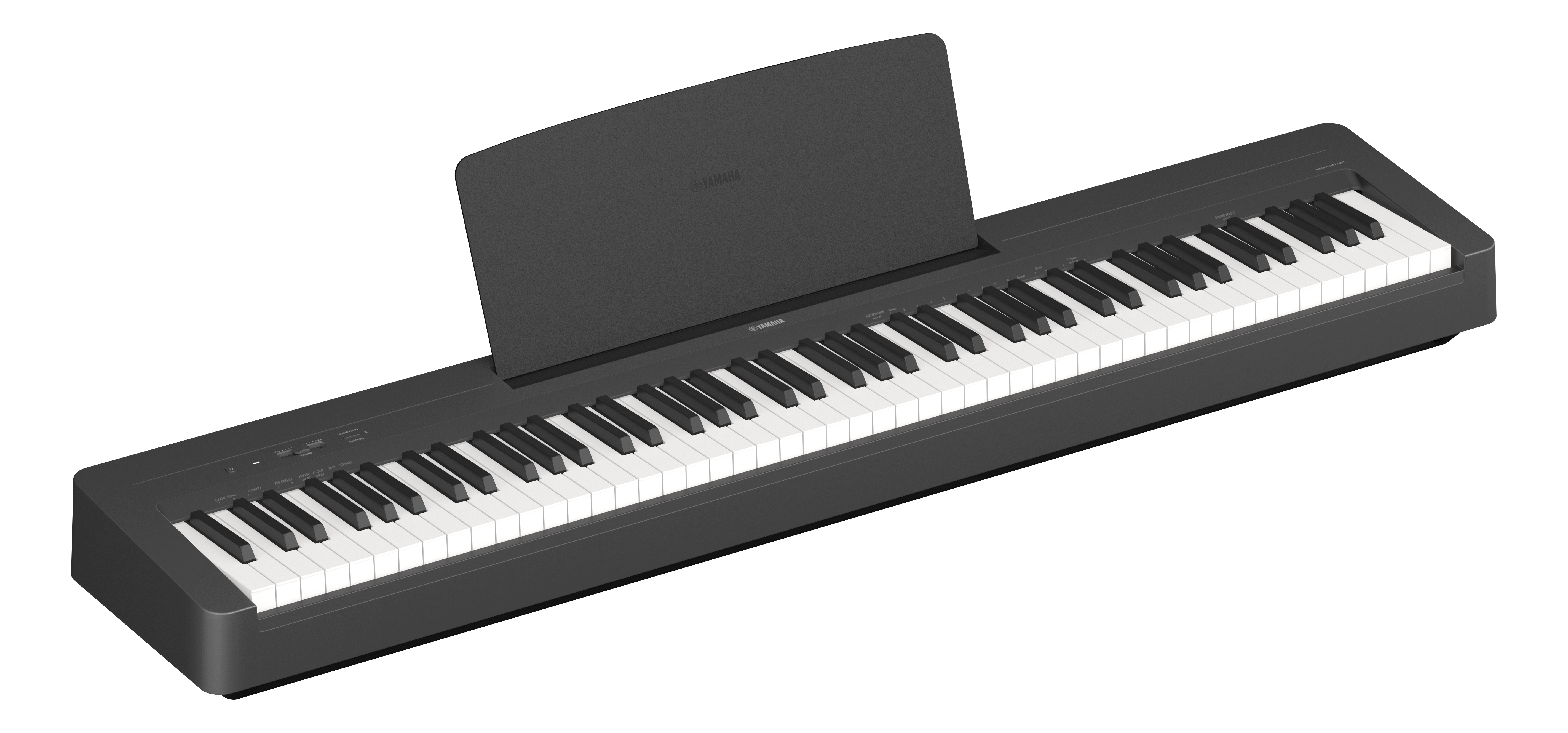 P-145 BT Stagepiano P-145 BT Stagepiano