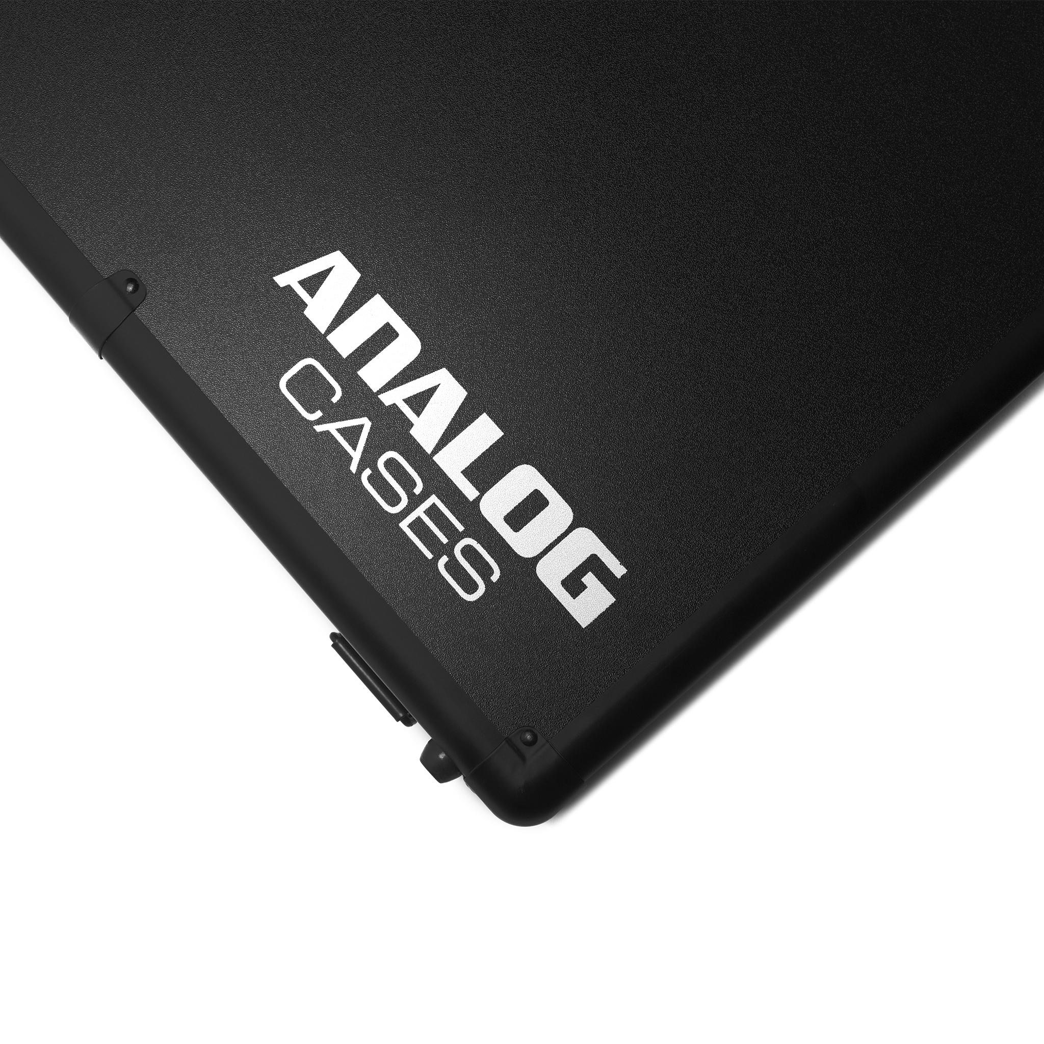UNISON Case For Behringer Poly D