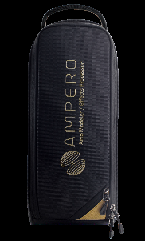 Ampero Gig Bag