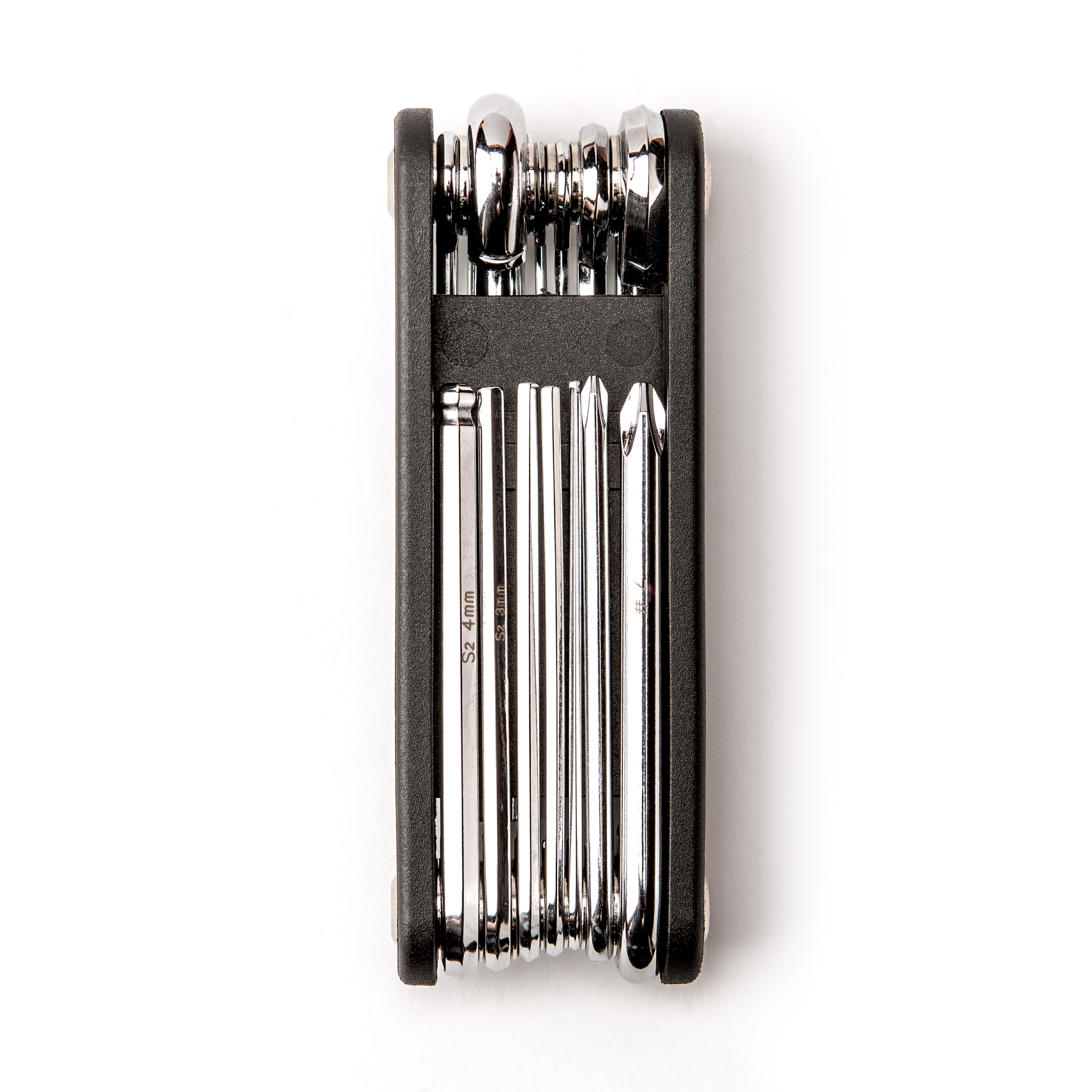 Multitool Multitool