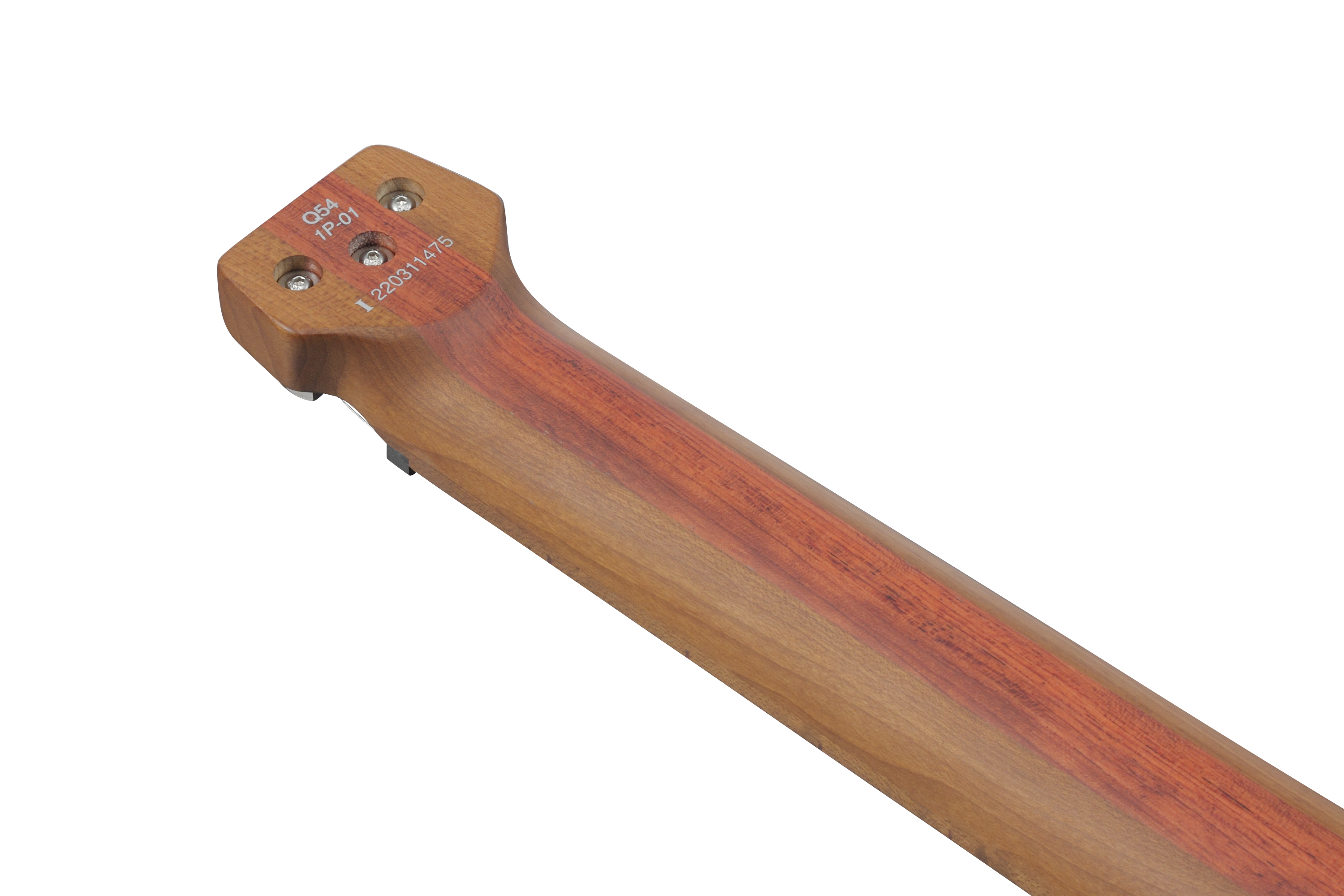 Q52PB-ABS Quest Antigue Brown Stained