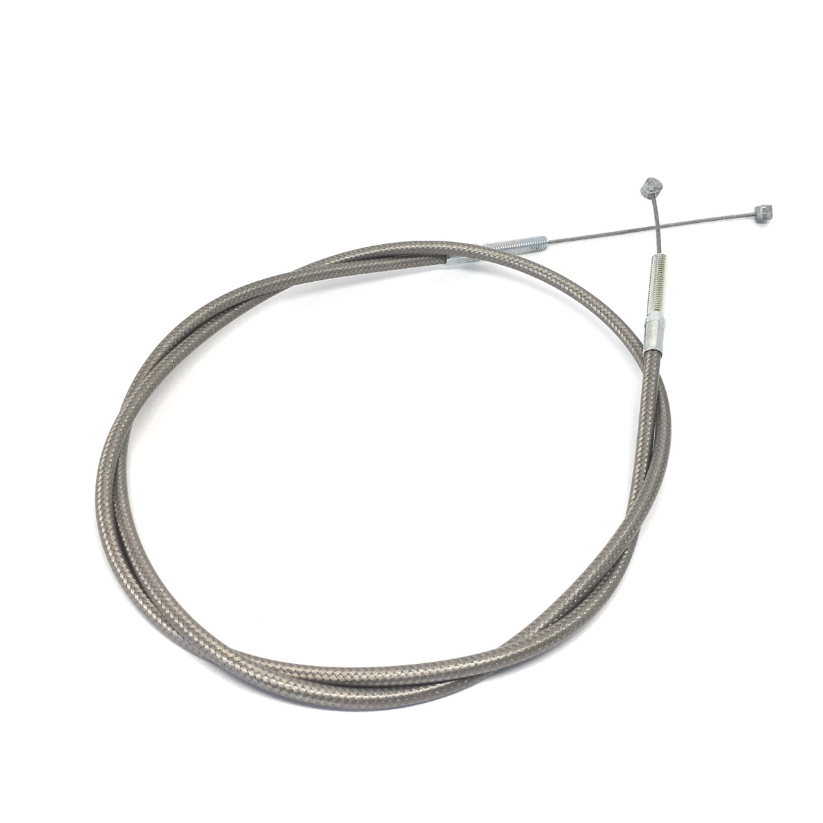 SPARE-57-V2 TMCP Spare Cable - VERSION 2
