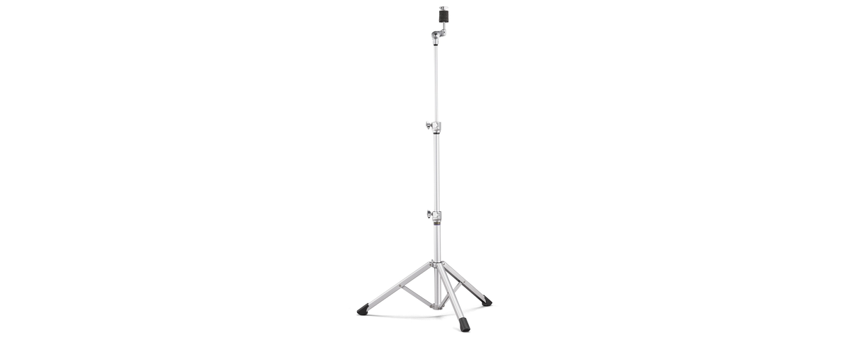 CS3 Lightweight Straight Stand Beckenständer Crosstown