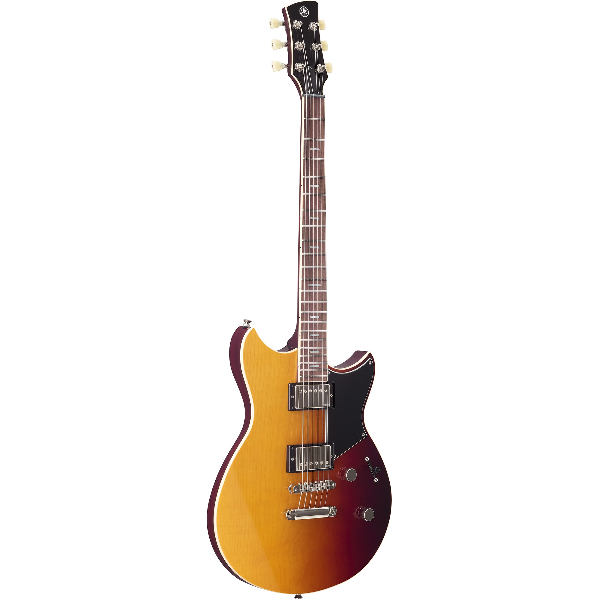 Revstar RSP20 Sunset Burst