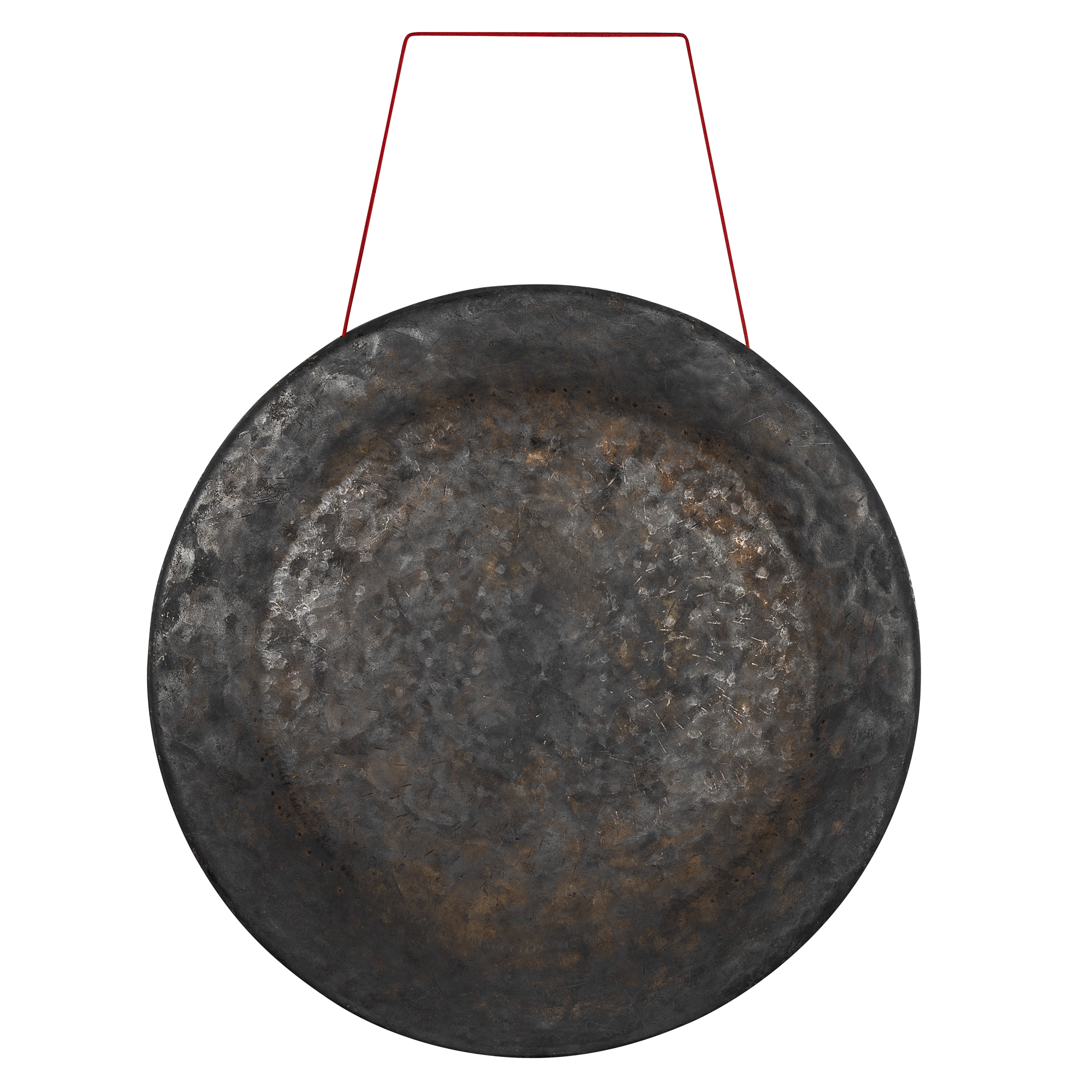 Chau Gong 36" Dark Moon Chau Gong 36" Dark Moon