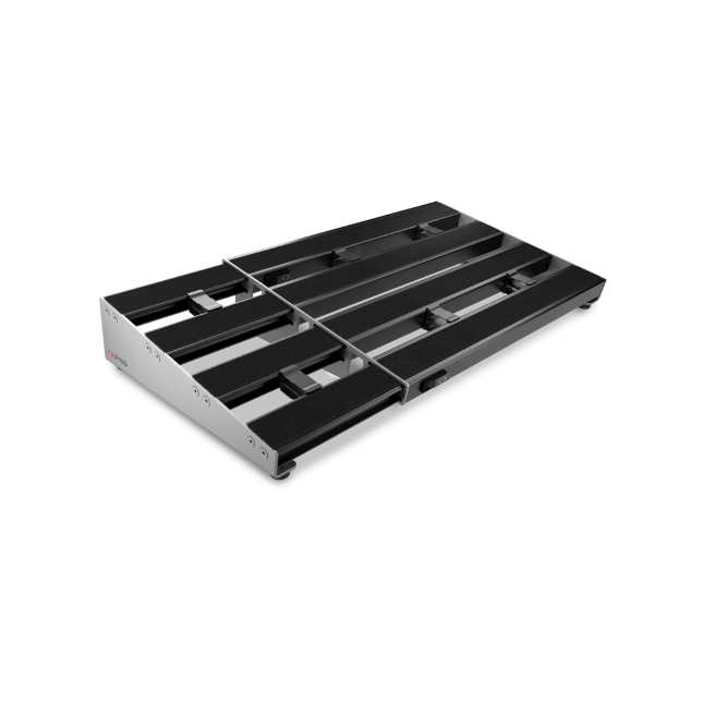 XPND Pedalboard - 2 Bundle XPND Pedalboard - 2 Bundle