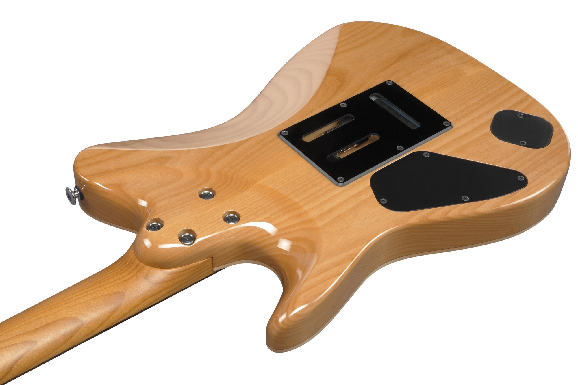 TQMS1-CTB Tom Quayle Celeste Blue Signature TQMS1-CTB Tom Quayle Celeste Blue Signature