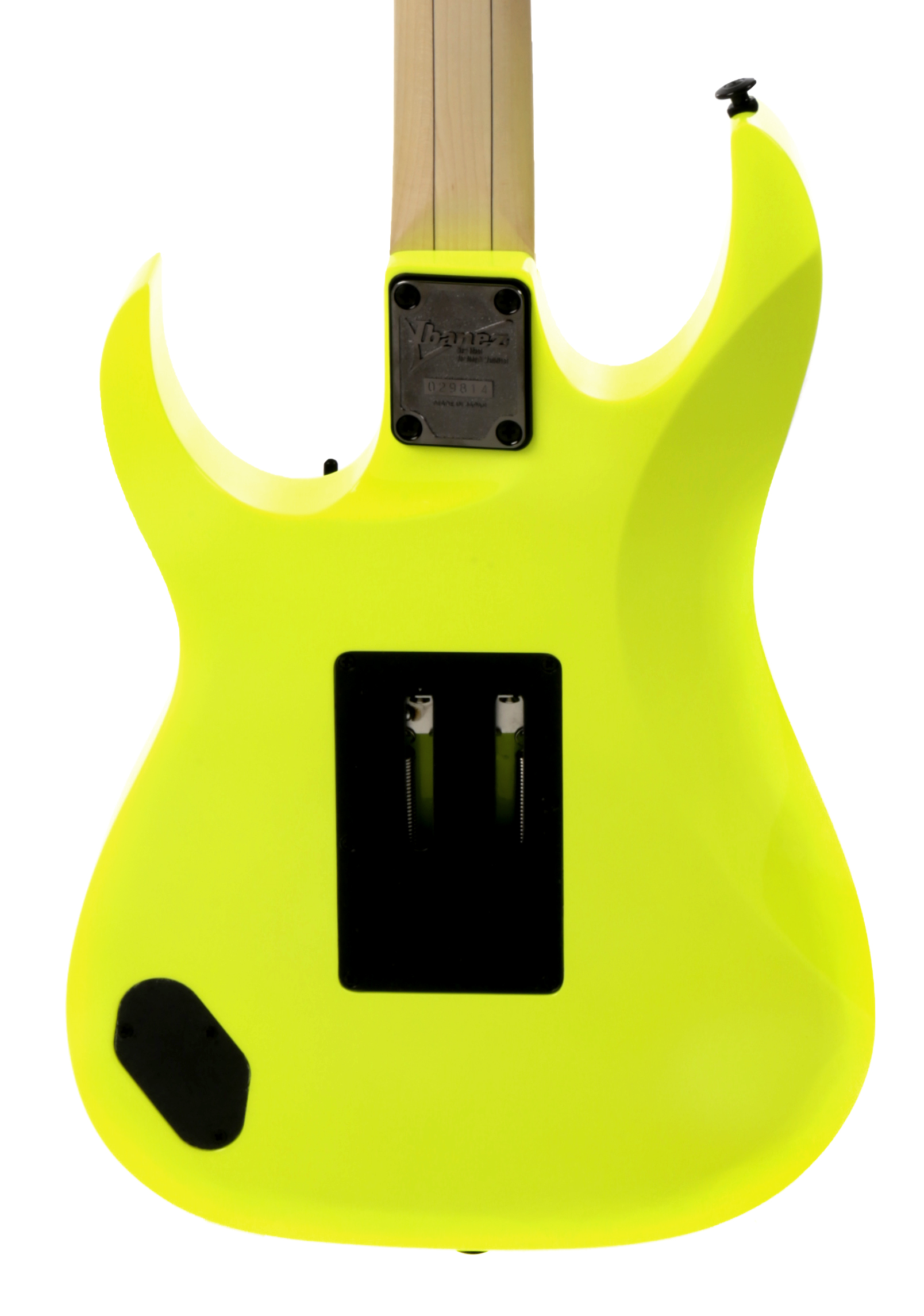 RG550-DY Genesis Desert Sun Yellow RG550-DY Genesis Desert Sun Yellow