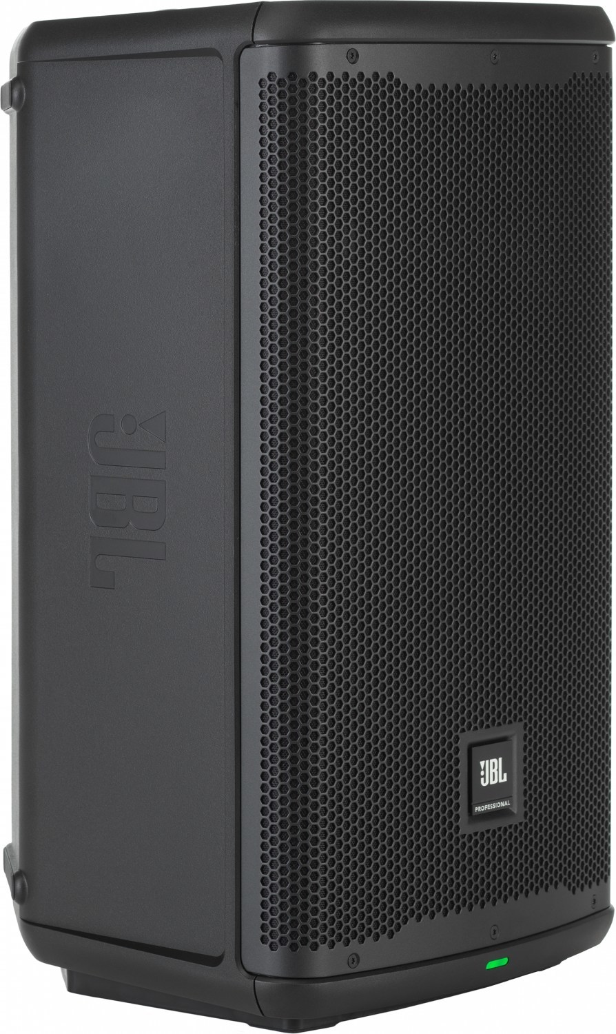 EON 710