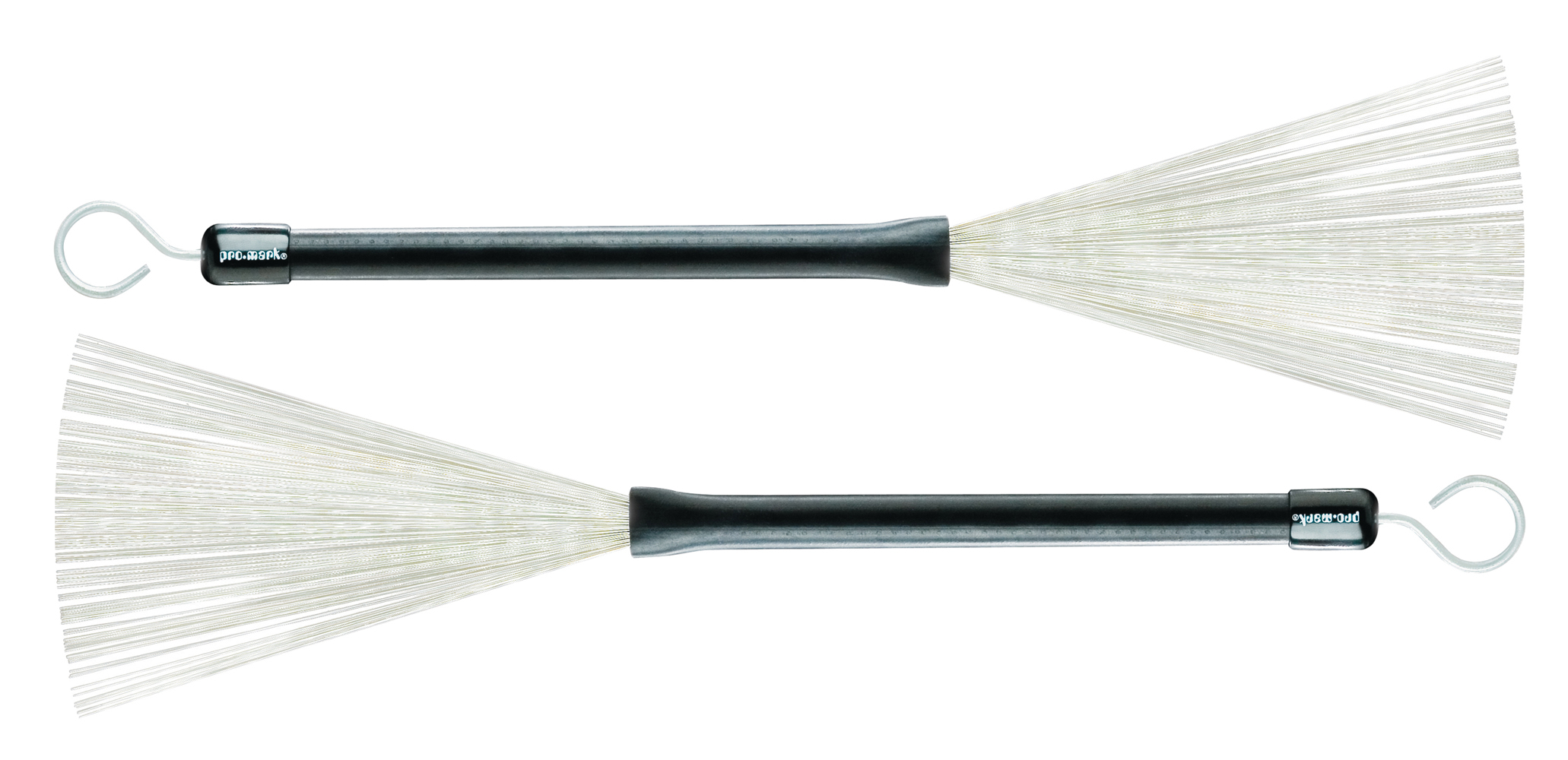 TB3 Jazz Brush