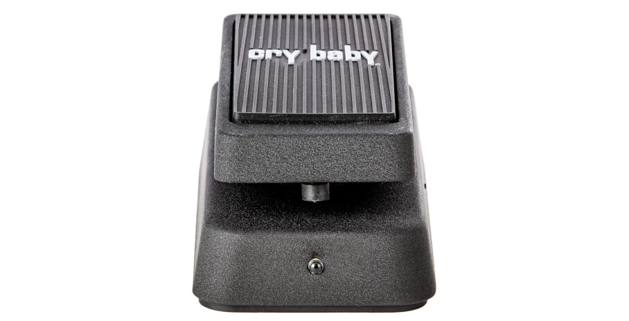 Cry Baby Junior Wah Cry Baby Junior Wah
