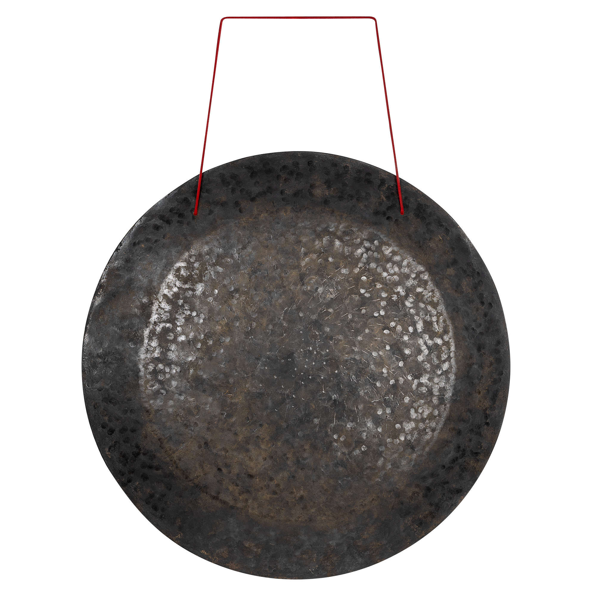 Wind Gong 36" Dark Moon Wind Gong 36" Dark Moon