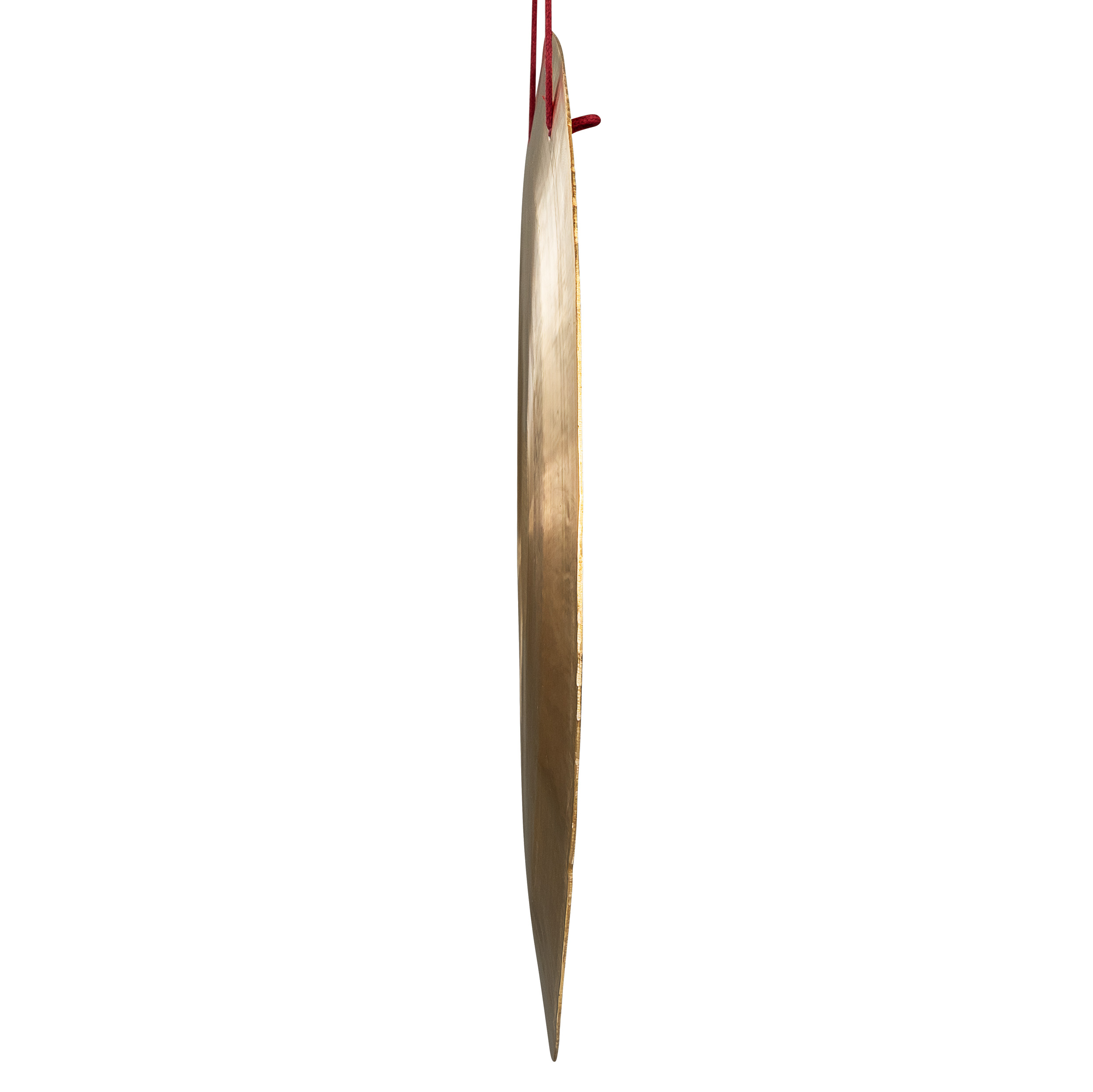 Wind Gong 28" Wind Gong 28"