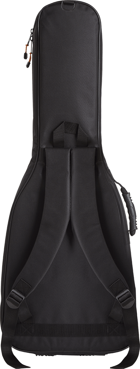AGB35E Tasche für E-Gitarre AGB35E Tasche für E-Gitarre