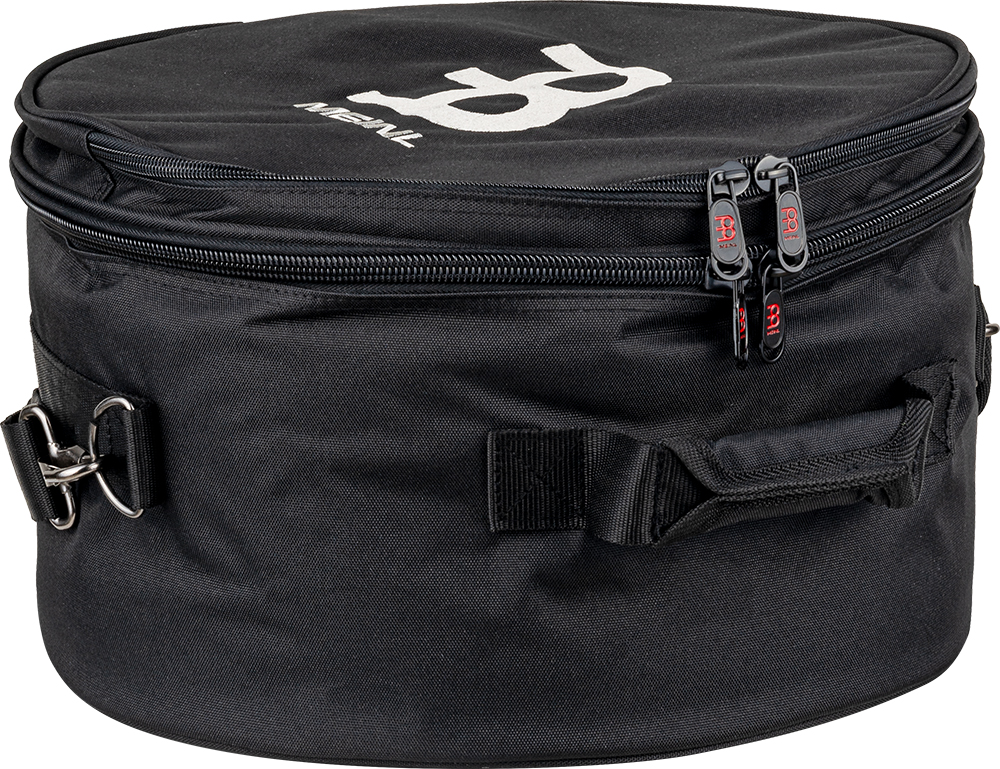 MCA-12T Caixa Bag - 12" x 6"