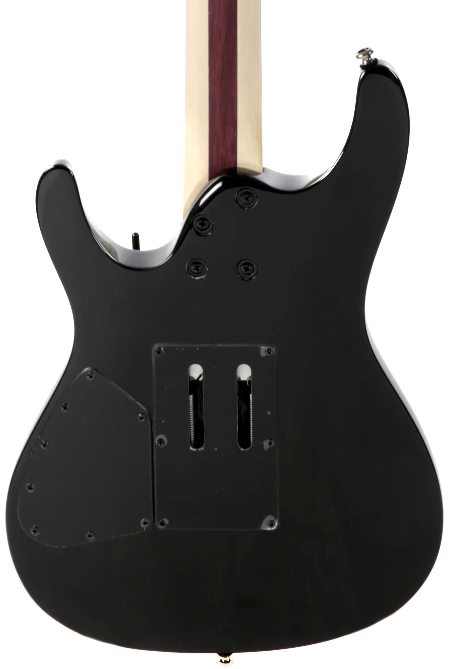 JIVA10-DSB Deep Space Blonde Nita Strauss Modelll