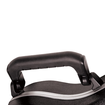SKB-56 SKB-56
