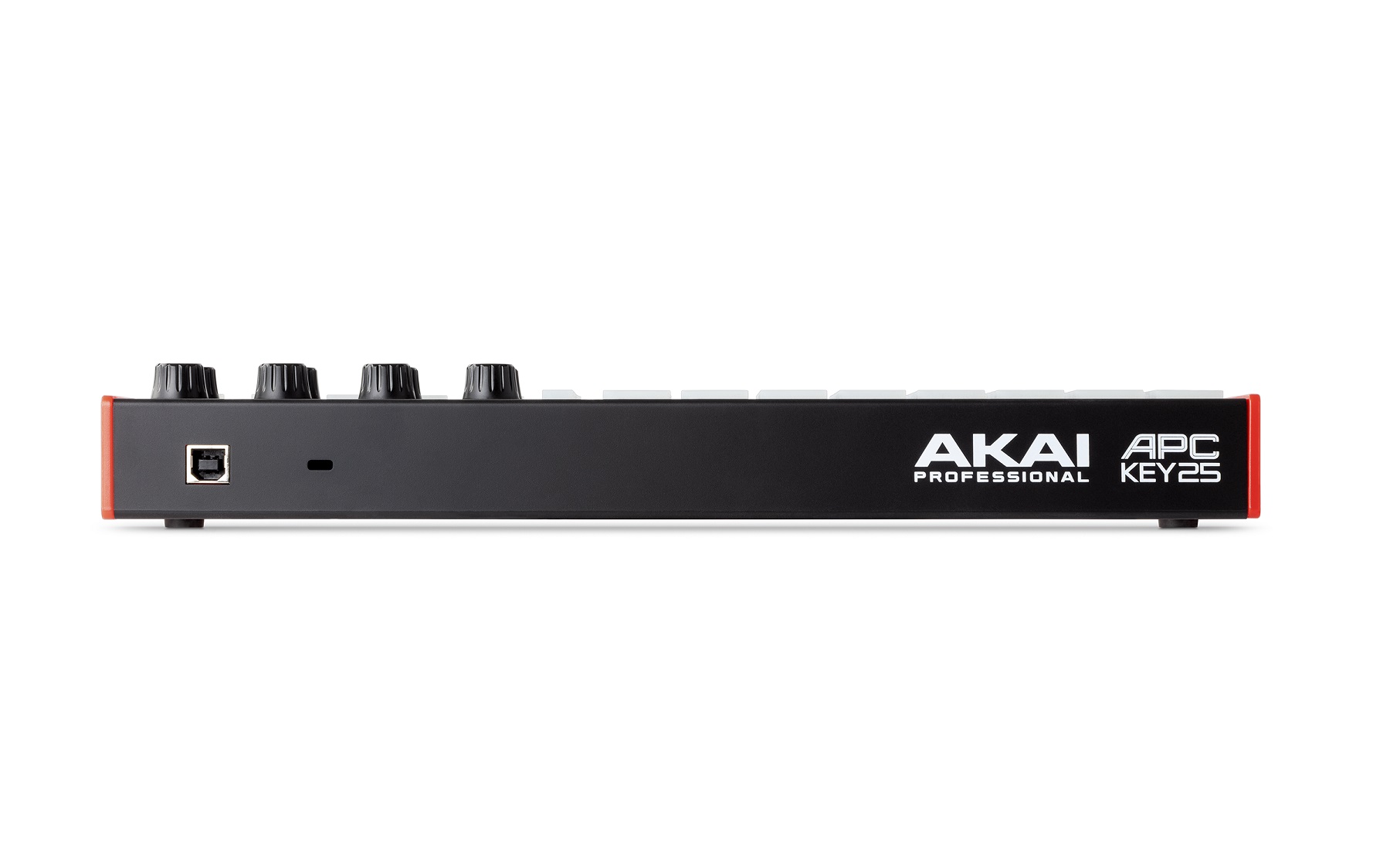 APC Key 25 MK2