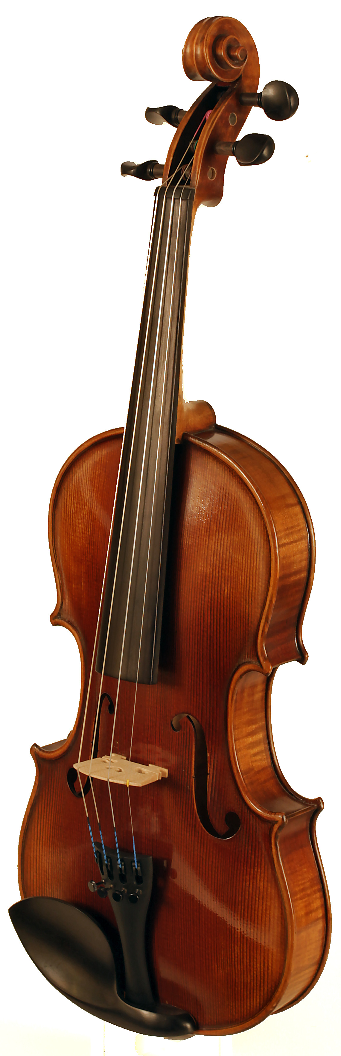 Violine HL-200 Antiquato 4/4