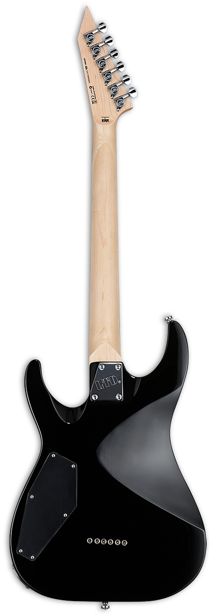 MH-10 KIT BLK MH-10 KIT BLK