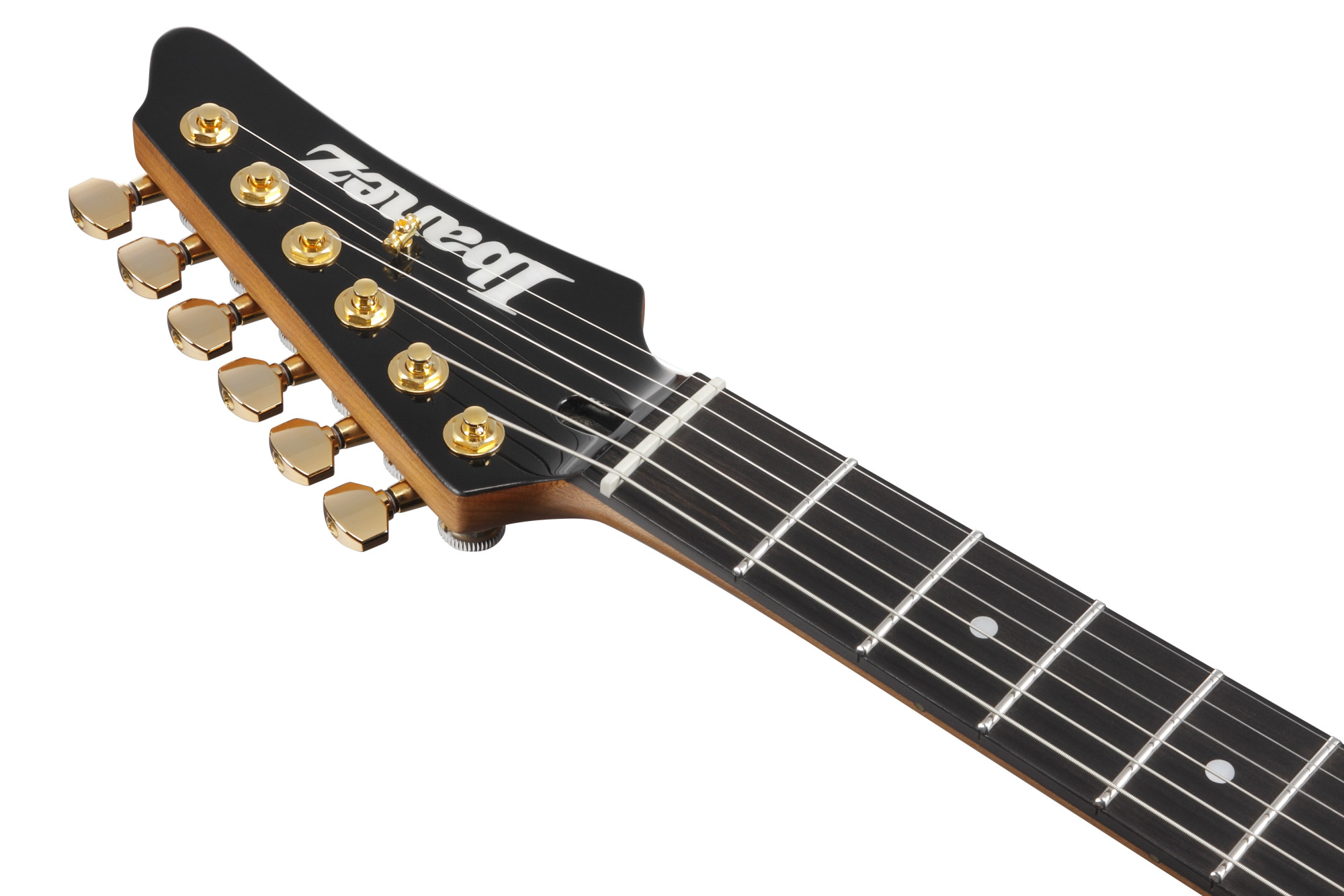 AZ47P1QM-DEB Premium Dragon Eye Burst incl. Gigbag AZ47P1QM-DEB Premium Dragon Eye Burst incl. Gigbag