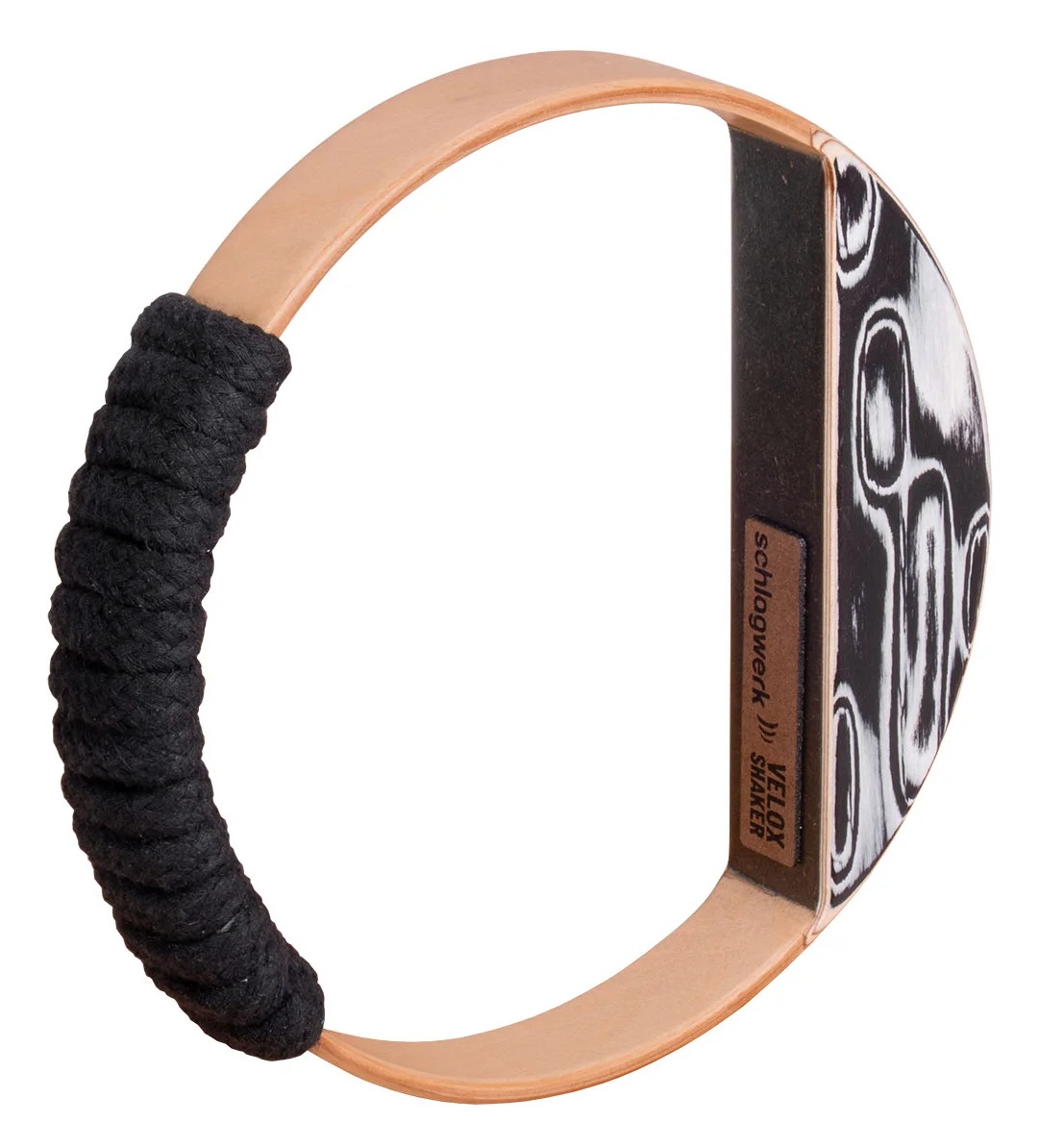 Velox Shaker 20cm Durchmesser