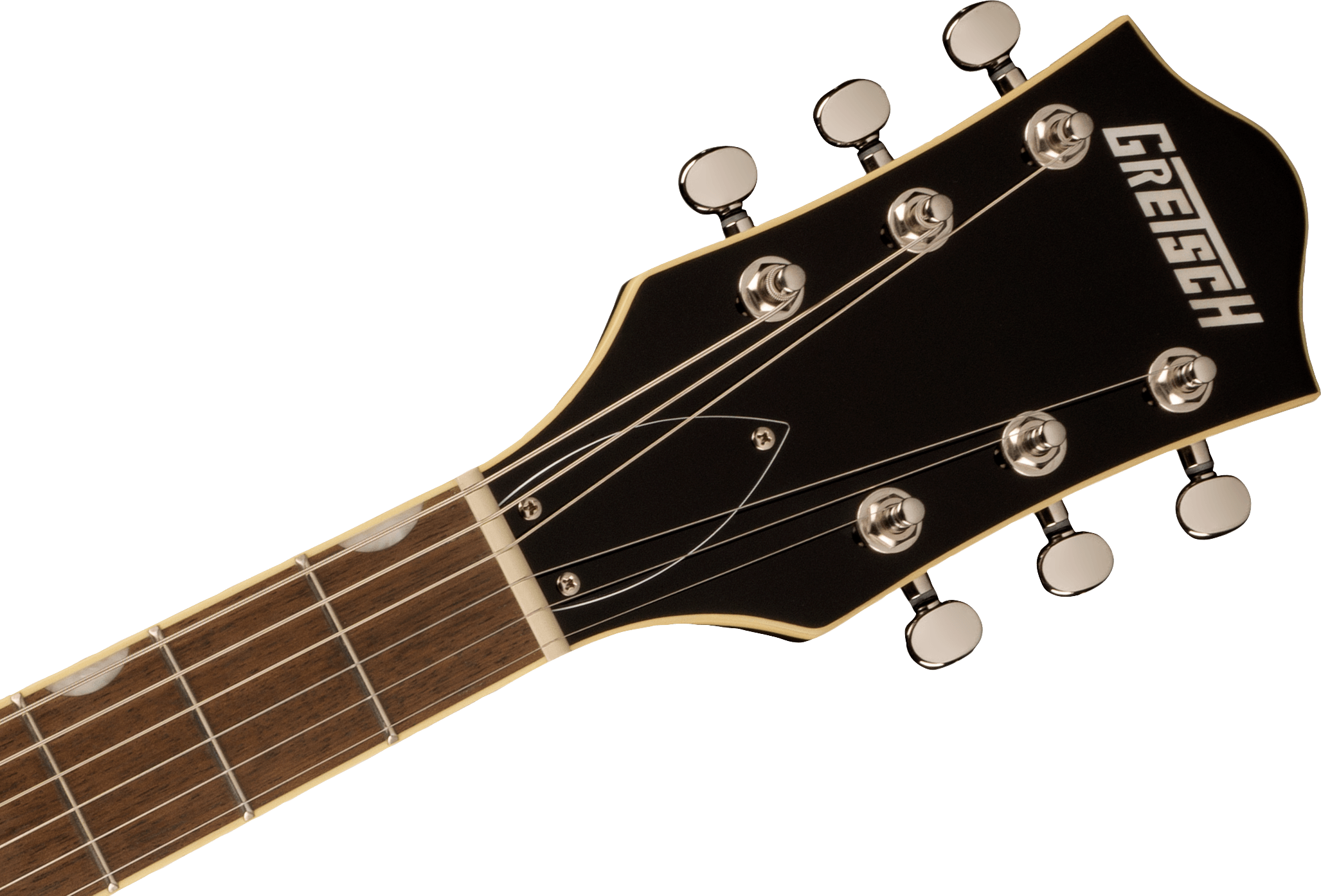G5655T-QM Electromatic Hudson Sky G5655T-QM Electromatic Hudson Sky