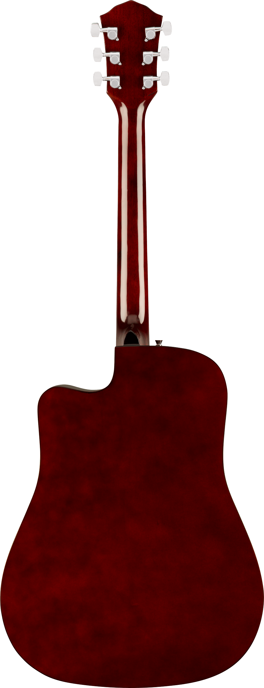 FA-125CE Natural