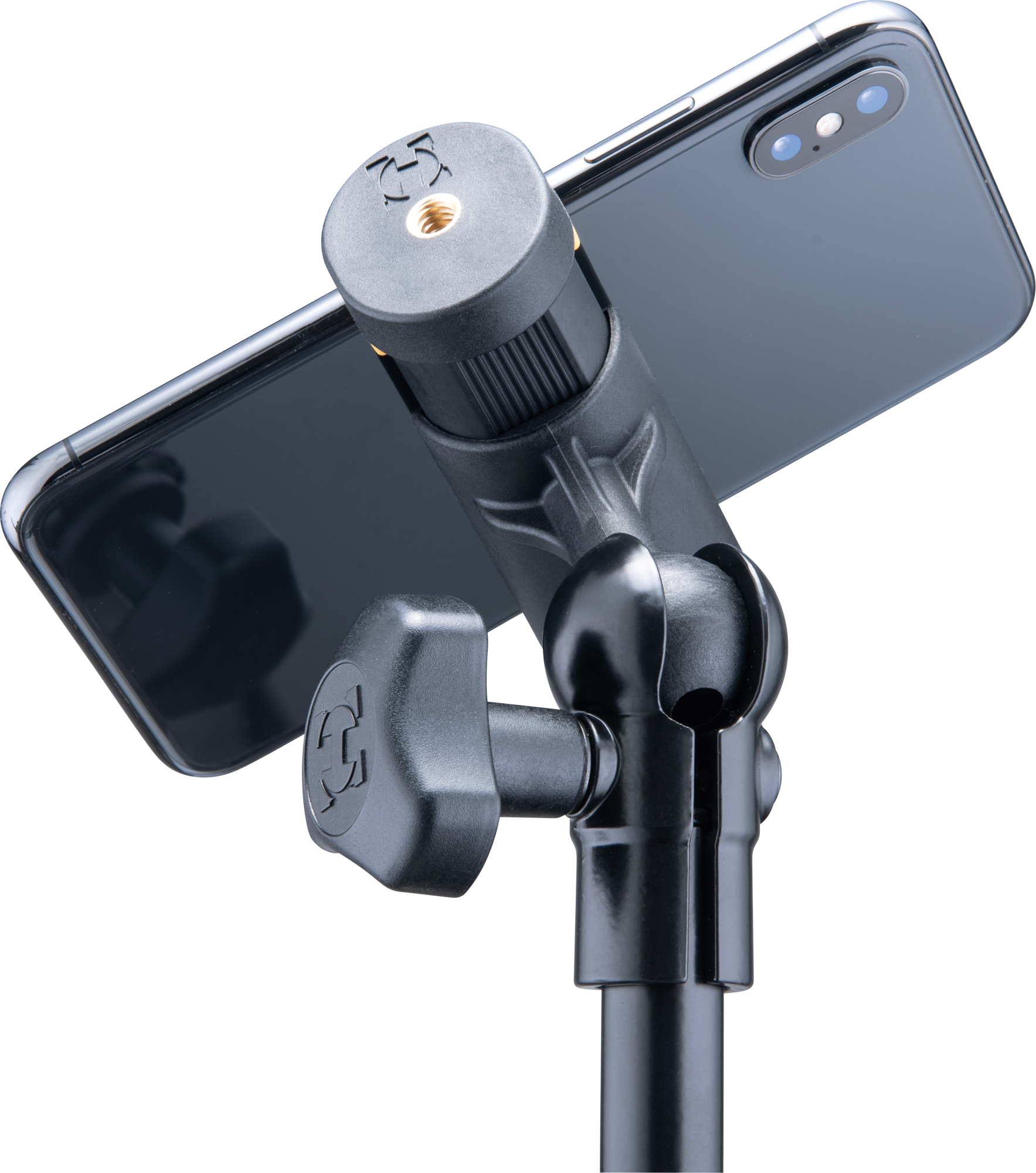 HCDG-207B Smartphonehalter HCDG-207B Smartphonehalter
