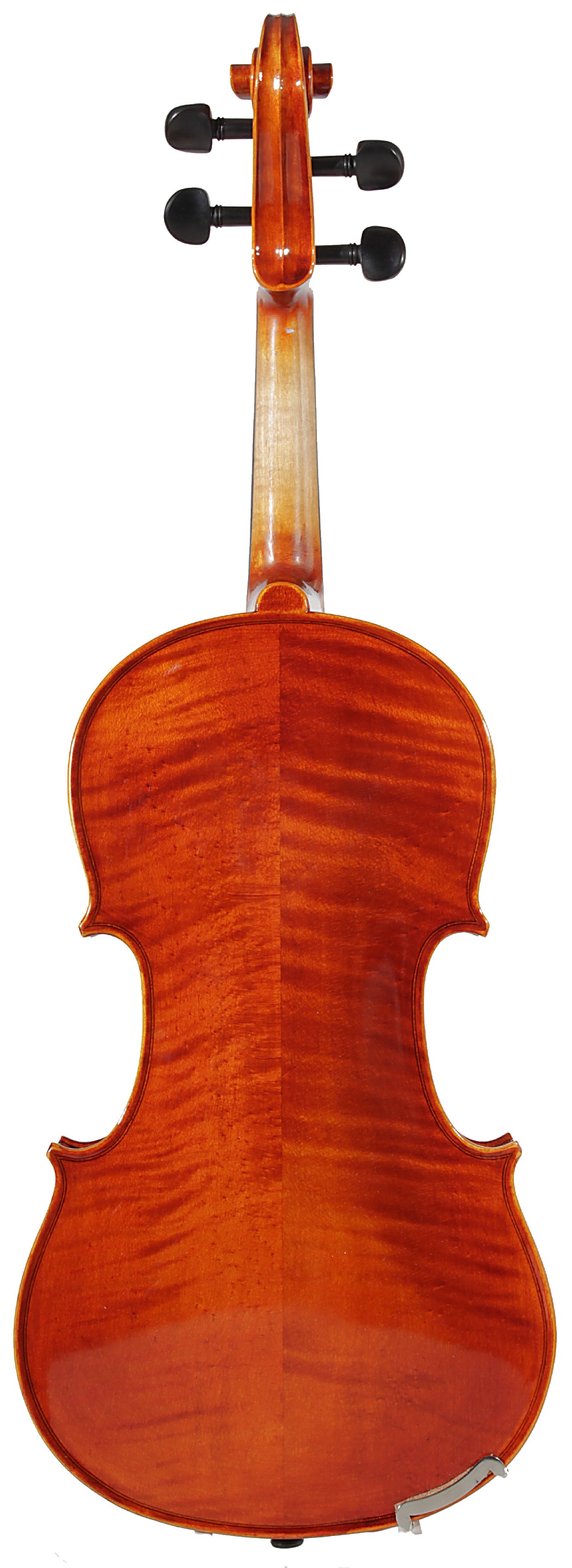 Violinset HL-4 4/4