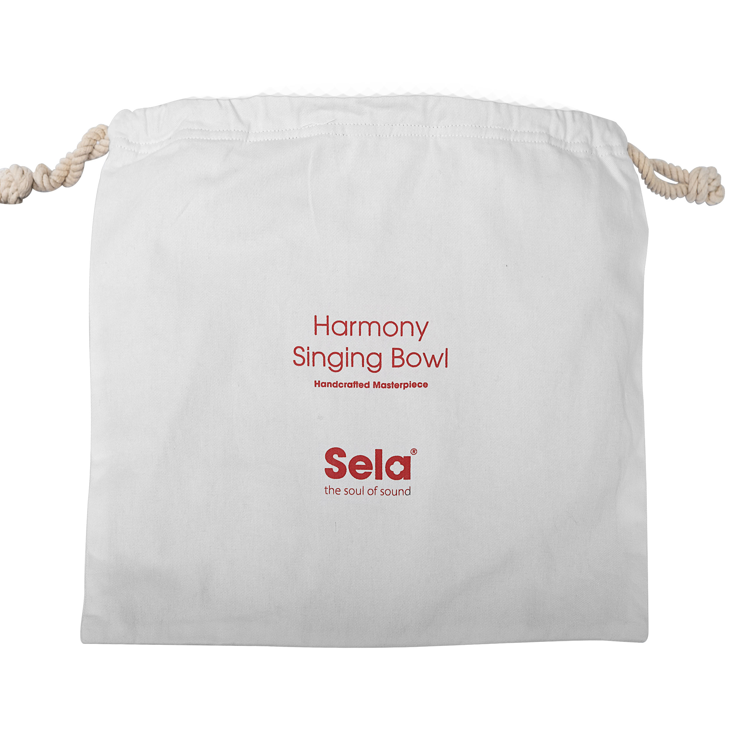 Harmony Singing Bowl 29 Klangschale Harmony Singing Bowl 29 Klangschale