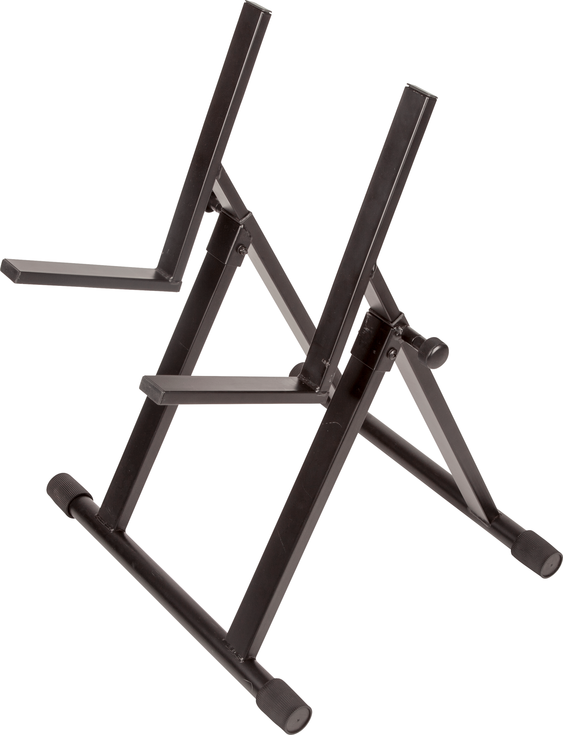 Amp Stand Large