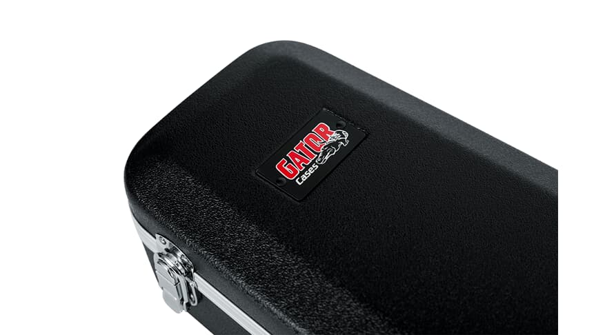 GC-Dread-12 Case für Dreadnought 12 String