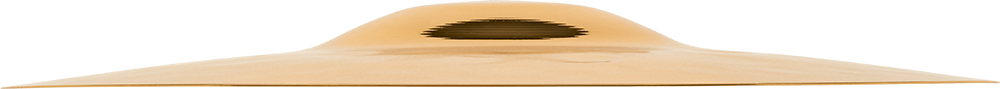 CC10EMS-B Classics Custom Extreme Metal Splash 10" Brilliant Finish CC10EMS-B Classics Custom Extreme Metal Splash 10" Brilliant Finish