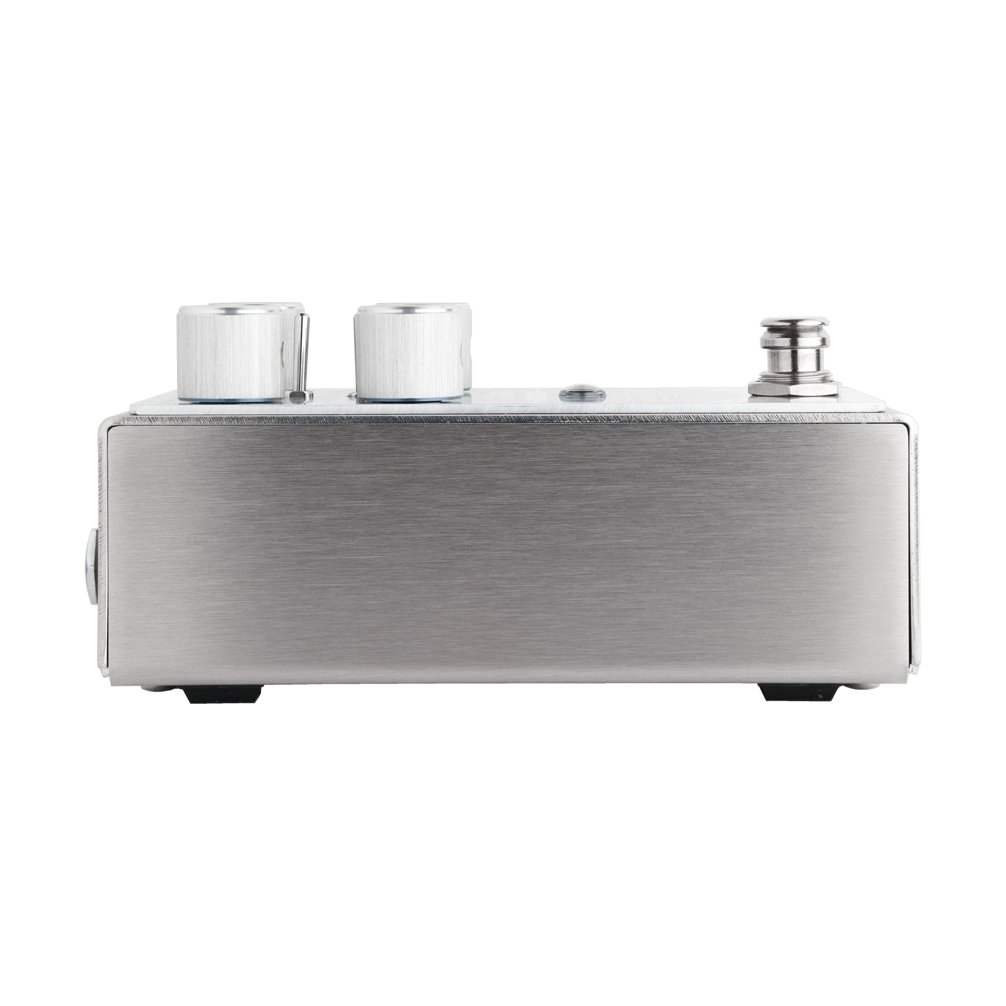 M-EQ Driver M-EQ Driver